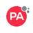 PA Consulting Logo